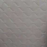 تخت و تشک دونفره