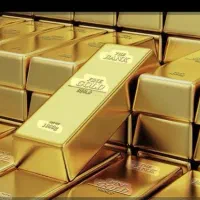 راهنمایی طلا انجام میدم