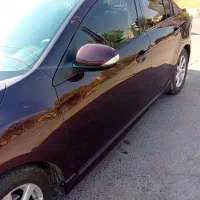 مزدا۳نیومدل۸۹تیپ۳|خودرو سواری و وانت|تهران, تهرانپارس جنوبی|دیوار