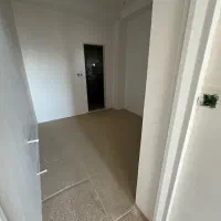 ۶۵ متر / کلید نخورده/مطهری|فروش آپارتمان|اسلامشهر, شهرک مهدیه|دیوار