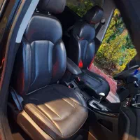 تیگو ۵|خودرو سواری و وانت|رشت, جهاد|دیوار