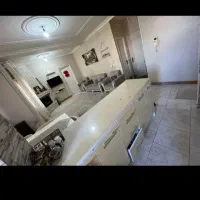 اپارتمان ۵۵متری دوخواب سند مطهری خیابان ساغریسازان