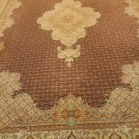 فرش 12متری|فرش|خرمآباد, |دیوار