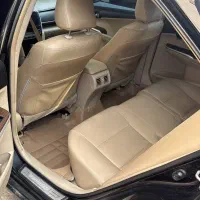 تویوتا کمری Glx2014|خودرو سواری و وانت|تهران, فردوسی|دیوار