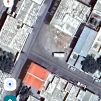 زمین مسکونی شازند.میدان هفت تیر