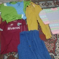 ۳۴۵۶۷|لباس|بیرجند, |دیوار