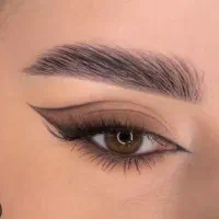 مدل رایگان اصلاح ابرو