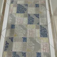 ۲عدد پادری فرشی|پادری|تهران, مطهری|دیوار