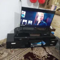 تلویزیون بوست 40 اینچ