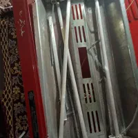 تعمیر بخاری برقی|خدمات پیشه و مهارت|اردکان, |دیوار