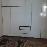 خونه ویلایی84دوخوابه|فروش خانه و ویلا|اندیمشک, |دیوار