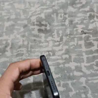 پوکو x6pro|موبایل|مشهد, نظام دوست|دیوار