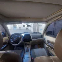 mvm x33|خودرو سواری و وانت|قزوین, |دیوار