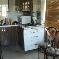 80متر بر دردشت شمالی|فروش دفتر کار، اتاق اداری، مطب|تهران, دردشت|دیوار