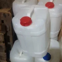 دبه ۱۰لیتری ۵۰هزار