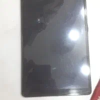 تبلت سامسونگ tab.A