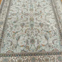 دو تخته فرش ۹متری ۷۰۰شانه تراکم ۲۲۵۰