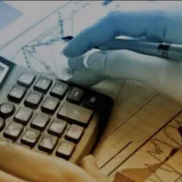 استخدام حسابدار بازرگانی خانم