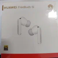 Huawei free buds 6i