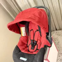 کریر کودک|اسباب و اثاث بچه|تهران, ائمه اطهار|دیوار