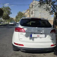 جک s5 کم کارکرد ۲۰ تا کار