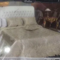 روتختی کارشده کاملا سالم و نو تازه خریداری شده