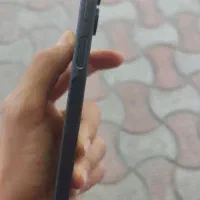 a16|موبایل|فلاورجان, |دیوار