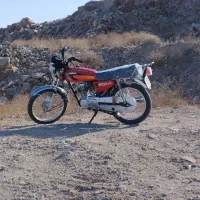 موتور رهرو 1402