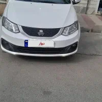 ساینا s1402تک برگ سند