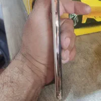آیفون xs256|موبایل|رشت, گلزاران|دیوار