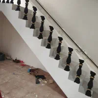 نقاشی ساختمان