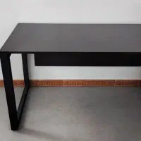 میز و صندلی|مبلمان اداری|قم, پردیسان|دیوار