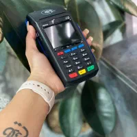 سمنان کارت خوان/سمنان پوز/سمنان کارتخوان/سمنان