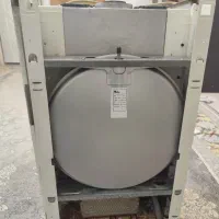 پکیج 24000 برند بوتان اوپتیما|آبگرمکن، پکیج، شوفاژ|نسیمشهر, |دیوار