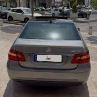 مرسدس E300 مدل ۲۰۱۲|خودرو سواری و وانت|مشهد, ده دی|دیوار