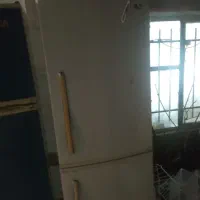 یخچال الکترو