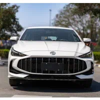 بازرگانی اتو کعب MG5|خودرو سواری و وانت|اهواز, اسلام آباد شرقی|دیوار