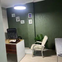 اجاره-اتاق-مطب