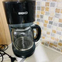 قهوه ساز ترک