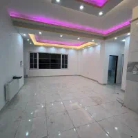 اجاره واحد راه جدا نوساز