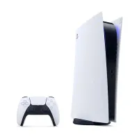 ps5 digital