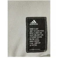 سویشرت برند آدیداس|لباس|تهران, والفجر (افسریه)|دیوار