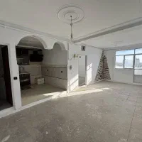 واحد اپارتمان 60متری غرق نور|اجارهٔ آپارتمان|محمدشهر, ولدآباد|دیوار