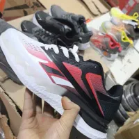 کفش اسپرت بروز|کیف، کفش، کمربند|شاهرود, |دیوار