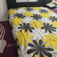 تخت خواب دونفره|تخت و سرویس خواب|شوشتر, |دیوار