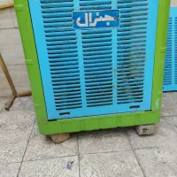 کولر 3000