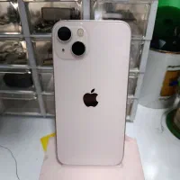 13نرمال