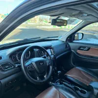 هایما2000s7مدل ۹۶|خودرو سواری و وانت|اردبیل, |دیوار