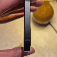 ایفون 12|موبایل|اصفهان, سپاهان‌شهر|دیوار