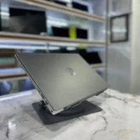 پاویلیون نسل ۸ رم ۸ هارد ۲۵۶ صفحه نمایش ۱۴ اینچ|رایانه همراه|اهواز, نادری|دیوار